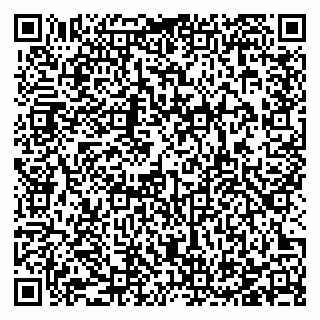 vCard 78123269880