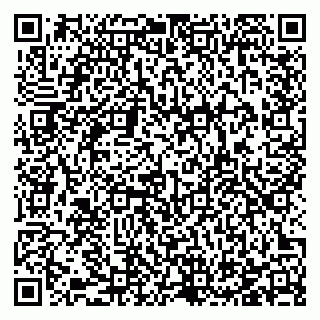 vCard 78123269881