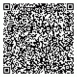 vCard 78123269882