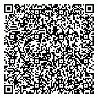 vCard 78123269883