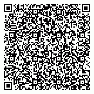 vCard 78123269884