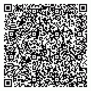 vCard 78123269885