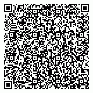 vCard 78123269886