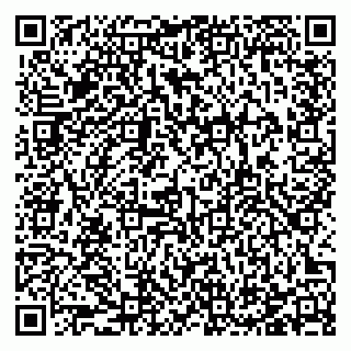 vCard 78123269887