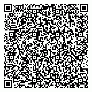 vCard 78123269888