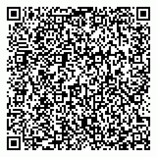 vCard 78123269889