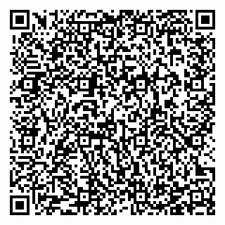 vCard 78123269890