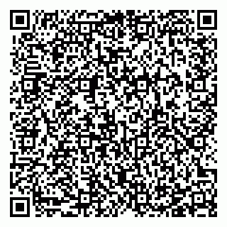 vCard 78123269891