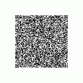vCard 78123269892