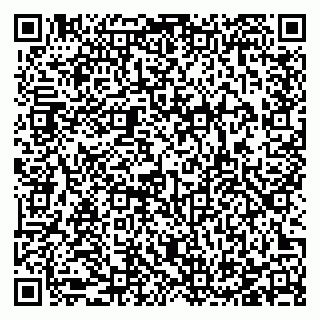 vCard 78123269893