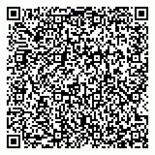 vCard 78123269894