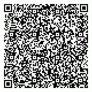 vCard 78123269895