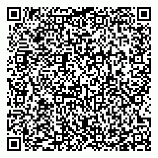 vCard 78123269896