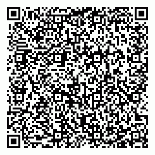 vCard 78123269897