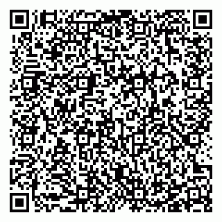 vCard 78123269898