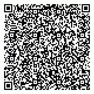 vCard 78123269899
