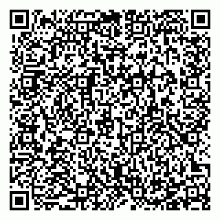 vCard 78123269901