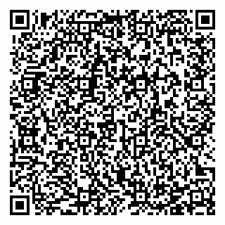 vCard 78123269902