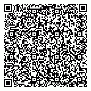 vCard 78123269903