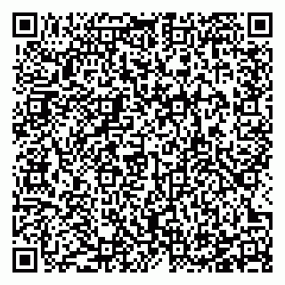 vCard 78123269904