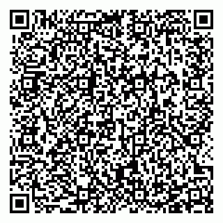 vCard 78123269905