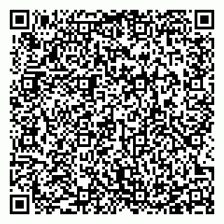 vCard 78123269906