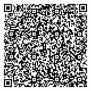 vCard 78123269907