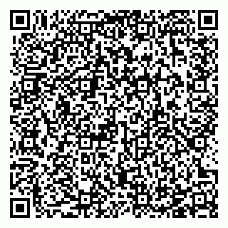 vCard 78123269908