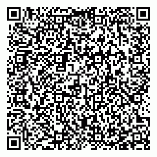vCard 78123269909