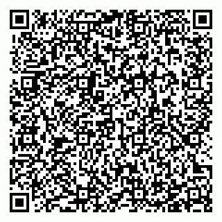 vCard 78123269910