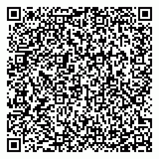 vCard 78123269911