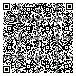 vCard 78123269912