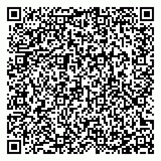 vCard 78123269913