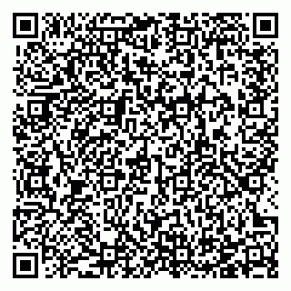 vCard 78123269914