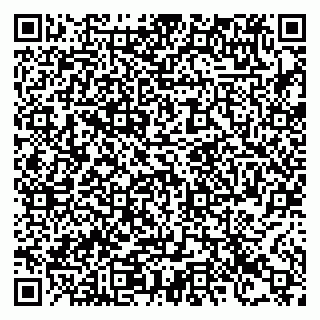 vCard 78123269915