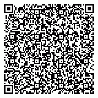 vCard 78123269916