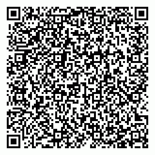 vCard 78123269917