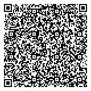 vCard 78123269918