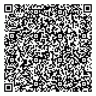 vCard 78123269919