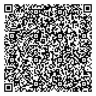 vCard 78123269920