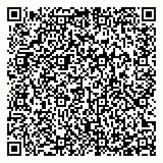 vCard 78123269923