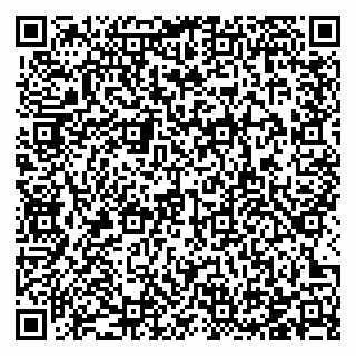 vCard 78123269924