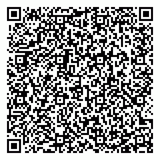 vCard 78123269925