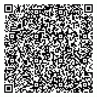 vCard 78123269926