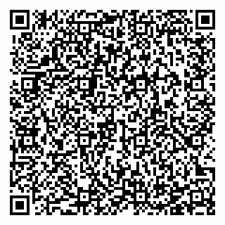 vCard 78123269927