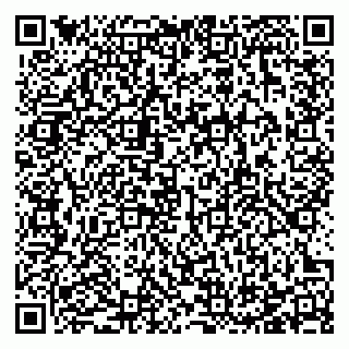 vCard 78123269928