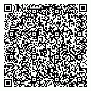 vCard 78123269930