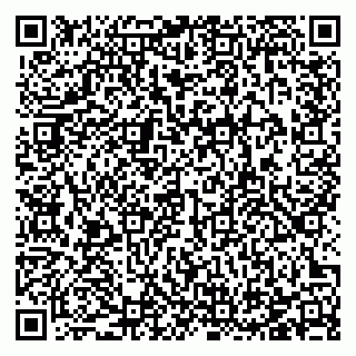 vCard 78123269931