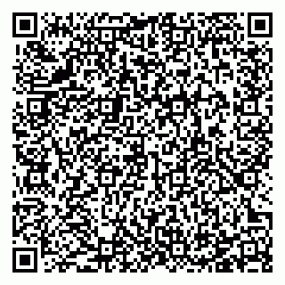 vCard 78123269932