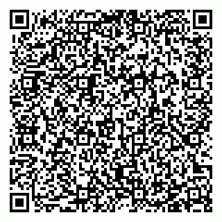 vCard 78123269933